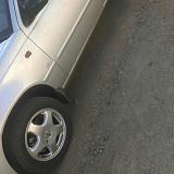 15" колеса-q5gmcsigqoi.jpg