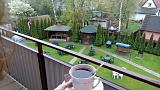 Летний отдых. Пароли. Явки-img_20150428_094323.jpg