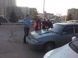 Встречи клуба - Часть 2-img_20150429_185825.jpg