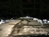 Светодиодный ближний свет-2.jpg