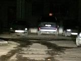Светодиодный ближний свет-3.jpg