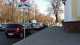 Дороги-20150430_083516.jpg