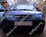 Купля-Продажа(БАРАХОЛКА)-nakladki-na-fary-n150.jpg