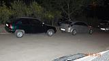 Зеленый кадет-dscn1470.jpg