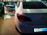 Акустические подиумы Nexia,установка АвтоЗвука,шумоизоляция салона-kd9q-9hnkwk.jpg