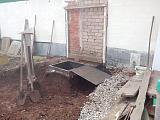 Все о ремонте, строительстве-img-20150506-wa0001.jpg