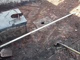 Все о ремонте, строительстве-img-20150506-wa0003.jpg