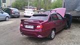 Встречи на дорогах-f37174b20e0ba8243d2eb1118d537f2191a93d23d3a1182c4e58abbb73a4fd8c.jpg