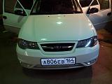Акустические подиумы Nexia,установка АвтоЗвука,шумоизоляция салона-tq6hmgb4jhm.jpg