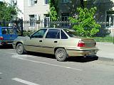 ФОТООХОТА НА КСЮШЕК-img_20150508_095025.jpg