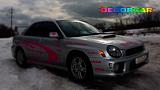 Винил, Наклейки, Шумоизоляция. "Decorcar" - 5-10%-decorcar-gda.jpg