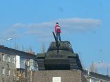 "На Берлин!" 65-летию посвящается...-dscn3157.jpg