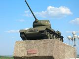 "На Берлин!" 65-летию посвящается...-dscn3316.jpg