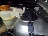 Вылез опорный подшипник-img_20141223_123201.jpg