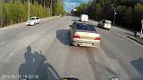 ВСТРЕЧИ НА ДОРОГАХ! - Часть 2-bezymyannyi.jpg