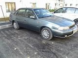 Nexia 1996-aa.jpg
