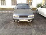 Nexia 1996-aaa.jpg