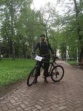 День 1000 велосипедистов 2015-img_7672.jpg