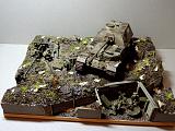 А моделизмом 1:35 кто-нибудь увлекается?-dscn3879.jpg