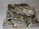 А моделизмом 1:35 кто-нибудь увлекается?-dscn3883.jpg