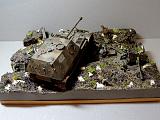 А моделизмом 1:35 кто-нибудь увлекается?-dscn3887.jpg