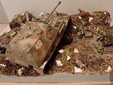 А моделизмом 1:35 кто-нибудь увлекается?-dscn3890.jpg