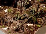 А моделизмом 1:35 кто-нибудь увлекается?-dscn3895.jpg