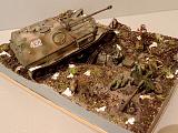 А моделизмом 1:35 кто-нибудь увлекается?-dscn3896.jpg