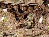 А моделизмом 1:35 кто-нибудь увлекается?-dscn3902.jpg