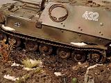 А моделизмом 1:35 кто-нибудь увлекается?-dscn3914.jpg