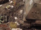 А моделизмом 1:35 кто-нибудь увлекается?-dscn3918.jpg