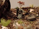 А моделизмом 1:35 кто-нибудь увлекается?-dscn3924.jpg