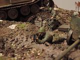 А моделизмом 1:35 кто-нибудь увлекается?-dscn3927.jpg