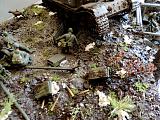 А моделизмом 1:35 кто-нибудь увлекается?-dscn3989.jpg