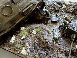 А моделизмом 1:35 кто-нибудь увлекается?-dscn3991.jpg