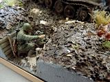 А моделизмом 1:35 кто-нибудь увлекается?-dscn3994.jpg
