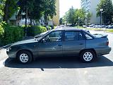 Nexia 1996-11304029_843223779107474_929511378_n.jpg