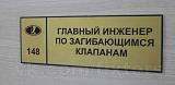 Поговорим-uploadfromtaptalk1432791865561.jpg