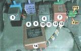 Не работает с датчиком коленвала нексия 1.6 16кл-n150-blok-salon2.jpg