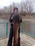 Рыбалка -resize-of-img_20150321_154819.jpg