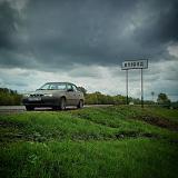 Автомобили клуба [Без Флуда]-img_20150519_115746.jpg