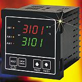 Игра-считалочка-cn3101_l.jpg