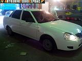 Акустические подиумы Nexia,установка АвтоЗвука,шумоизоляция салона-uzpr-did-7o.jpg