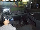 Акустические подиумы Nexia,установка АвтоЗвука,шумоизоляция салона-arp6ysm1dcs.jpg