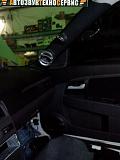 Акустические подиумы Nexia,установка АвтоЗвука,шумоизоляция салона-cupomktlk5e.jpg