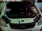 Акустические подиумы Nexia,установка АвтоЗвука,шумоизоляция салона-cg1vhr6qt-k.jpg