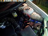 Акустические подиумы Nexia,установка АвтоЗвука,шумоизоляция салона-8slszzeojku.jpg