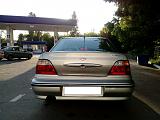 Продаю автомобиль-img_20150527_182846.jpg