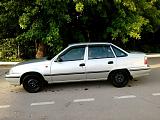 Продаю автомобиль-img_20150527_182703.jpg