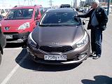 Треп - Часть 4-img_20150607_133810.jpg